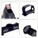 Mini Under Desk Exercise Bike with LCD Display - Portable Arm & Leg Peddler - Buy Online on GoSupps.com