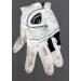Ian Baker-Finch Hand Signed Callaway Golf Glove + COA - Autographed Golf Glove by Great Golfer - Buy Online on GoSupps.com