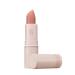Lipstick Queen Nothing But The Nudes Lipstick The Whole Truth 0.12 oz (3.5 g)