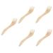 Beaupretty 5st scratch kamm Shampoo massage device acupuncturur comb ros golden massage brush for head body massager jade massage devices trigger point comb comb resareration hair lady