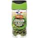 DUCROS - Estragon 5G - Lot De 2 - meilleure offre - Buy Online on GoSupps.com