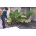 Granite Gold Stone Outdoor Cleaner 64oz - Made in USA - Deep Clean Concrete Patios, Decks, Driveways - Buy Online on GoSupps.com