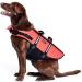 ZippyPaws Adventure Life Jacket (XXS) - XX-Small Size for Dogs - Buy Online on GoSupps.com