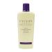 Cyclax Moistura Skin Conditioning Lotion Dry Skin 400ml
