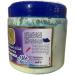 VITALIA Nila mask blue 200 g natural care soothing and revitalizing hydrates and repairs the skin - Buy Online on GoSupps.com