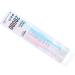 Gleavi 6 STK Charcoal Bulk Toothbrushes - Travel-Friendly Nylon Brushes for Moms & Kids - Buy Online on GoSupps.com