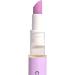 Stylo Soin Des Ongles - Pointe Tournante R paratrice Nourrissante Et Fortifiante - Renfort Ongles Portable | Soin Maison Renfor ateur Pour Femmes Aux Ab m s - Buy Online on GoSupps.com