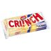 Nestl - White Crunch 2X100G - Crunch Blanc 2X100G - Price Per Unit - Fast Delivery