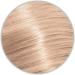WELLA Illumina 10/ (60ml) - Buy Online on GoSupps.com
