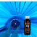 Power Up Triple Shot Intensifier Tanning Lotion - Get a Deeper, Faster Tan! - Buy Online on GoSupps.com