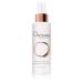 Osmosis Skincare Nutrient Activating Mist  3.4 Fl Oz