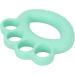 Hand Recovery Exerciser 4 Finger Holes Finger Exercise Ring Washable for Adults - Buy Online on GoSupps.com