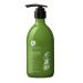 Macadamia & Argan Oil Shampoo
