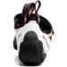 Evolv Geshido Climbing Shoes 2021 - Women's 9.5 | Ultimate Performance and Comfort - Buy Online on GoSupps.com