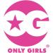 Girls Leggings 4 Pack Super Soft Yoga Dance Lounge Pants (Size 8-14) Black/Grey Stripe/Lavender - 8-10 - Buy Online on GoSupps.com