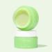 CARENEL Lime Lip Sleeping Mask 23g - Revitalize & Hydrate Your Lips | International Shipping Available - Buy Online on GoSupps.com