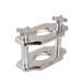 Dental Reline Jig for Lab Equipment - Simple Operation and Practical Design - Buy Online on GoSupps.com