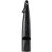 Buy Acme Dog Whistle No.210.5 (2023 Update) - Free Matt Black Pipe Band | Alpha | Ideal Recall Tool | Large Reach & Standardized Frequency - Buy Online on GoSupps.com