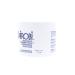 Nairobi Therapeutic Dandra-Solve Moisturizing Scalp Balm - Unisex 4oz for Healthy Scalp & Hair Relief - Buy Online on GoSupps.com