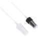 VICASKY 20pcs Spray Bottle Tops - Replacement Perfume & Essential Oil Sprayer Heads - Multicolor Spray Bottle Accessories - Buy Online on GoSupps.com