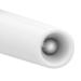 Otoscope Ear Care Tool with Magnifying Lens and LED Light for Ear Wax Removal and Diagnostic Observation - Buy Online on GoSupps.com