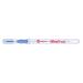 Hygiena Ultrasnap Surface ATP Test Devices - 100 Pack | Bio Shield Tech - Buy Online on GoSupps.com