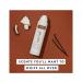 Native Whole Body Deodorant Spray - Coconut & Vanilla Aluminum Free | Unisex - 3.5 oz Pack - Buy Online on GoSupps.com