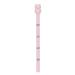 Portable Infant Medicine Feeder - Pink Fluid Syringe & Dropper Set for Baby Feeding with Calibration - Buy Online on GoSupps.com