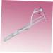minkissy 2 1 Lifting up Tightening Roller Face Chin Roller Household Tools Roller for Face V Face Face Lifting Roller Face Tightening Roller Facial Slim Thin Face 3d - Buy Online on GoSupps.com