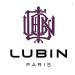 Lubin Epidor Eau de Parfum 100 ml 3.4 Fl Oz (Pack of 1) - Buy Online on GoSupps.com