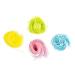 Edible Easter Grass in Colorful Varieties | Spring Candy for Decorating & Eating | 30g Bags - Buy Online on GoSupps.com