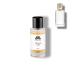 Monac - Ex Niihillo Collection - Eau de Parfum - 50 Ml 95%-99.9% similar Long Lasting 8-15 hours Premium Quality Ingredients (Shantel Call Inspired by Santel Calling (U))