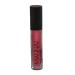 Manna Kadar Beauty Lip Oil 5 ml - Nourish Smooth & Plumps Lips 100% Pure Plant Oils Aromatic Plant Essence Lip-Hugging Applicator Cruelty-Free Use Before to Prime & All Day