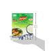 Chao Thai Coconut Powder Large 13oz - Authentic Thai Ingredient - Buy Online on GoSupps.com