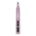 35000RPM Electric Nail Drill Rechargeable Model Nail Polisher USB Nail Polisher Manicure Pedicure Tool