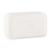Pre de Provence Artisanal Soap Bar  Natural French Skincare  Enriched with Organic Shea Butter  Quad Milled for Rich  Smooth & Moisturizing Lather  Sea Salt  5.3 Ounce Sea Salt 5.3 Ounce (Pack of 1)