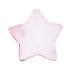 Lurrose Nail Art Painting Color Toning Resin Board Agate Makeup Palette Eyelash Extension Dish Star Palette Stand