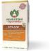 Buy Amlant for Acidity Relief | Clinically Proven for Heartburn Gas & Bloating - Strengthen Your Digestive Health - Buy Online on GoSupps.com