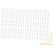 VINTORKY 80pcs V-type Lift Face Pasters Skin Tightening Tapes Tape for Face Lifting Face Lifting Sticker Invisible Face Tapes Neck Lifting Tapes Face Lifting Patches Tape - Buy Online on GoSupps.com