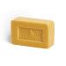 La Corvette Honey Soap - 100g - Natural French Soap for Nourishing Skincare | International Shipping Available - Buy Online on GoSupps.com