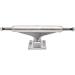 Independent Skateboard Stage 11 Trucks 149 Silver - Top Quality Trucks for Skateboarding - Buy Online on GoSupps.com