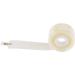 NOLITOY 300 Pairs Eyelid Stickers Makeup Invisible Tape Eyelid Sticker Tape Tool Double Eyelid Lifting Belt Medium - Buy Online on GoSupps.com