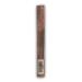 Girlactik Matte Shadow Stick - Taupe (Brown/Gray) - 2g | Long-Lasting Eyeshadow | Brown/Gray Shade | 0.07 Ounce - Buy Online on GoSupps.com