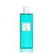 Acqua Dell'Elba Home Mare Refill Fragrance Diffuser 500ml (Refill) 16.9 Fl Oz (Pack of 1)