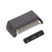 Oikabio Shaving Foil for 596 Series Integral& Flex 1007 1008 1012 1013 1501 1507 1508 1509 1512 2035 2040