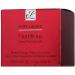 E.LAuder Nutritious Radiant Energy Water Gel Creme 50ml - Buy Online on GoSupps.com
