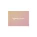 Kara Beauty Lighting Hour 2-in-1 Blush & Highlight Palette - Vegan | Buy Online - Buy Online on GoSupps.com