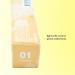 Kosas Revealer Brightening Concealer 01 Tone 0.20 oz | Super Creamy Formula - Buy Online on GoSupps.com