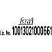 Buy FORTUNE Mustard Oil (500ml) - Premium Quality Cooking Oil for International Shipping - Buy Online on GoSupps.com