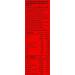 FUEL10K 330ml Strawberry Breakfast Milk Drink - Pack of 16 - Buy Online on GoSupps.com